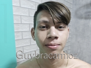 Guybracamloz