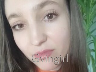 Gvingirl