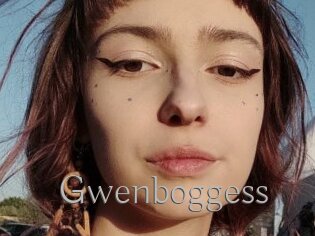 Gwenboggess