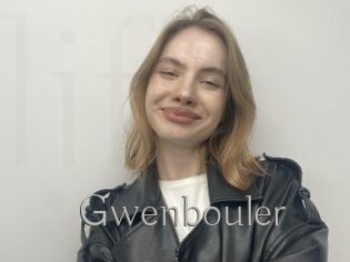 Gwenbouler