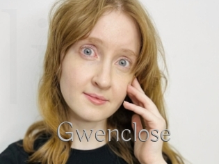 Gwenclose