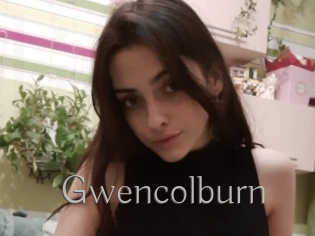 Gwencolburn