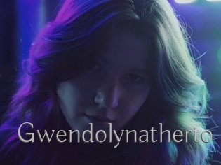 Gwendolynatherto