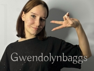 Gwendolynbaggs