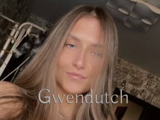 Gwendutch