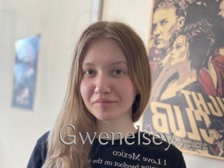 Gwenelsey