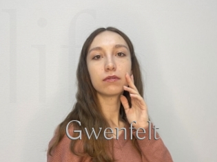 Gwenfelt