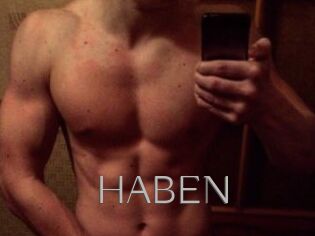 HABEN