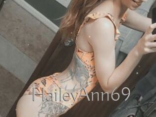 HaileyAnn69