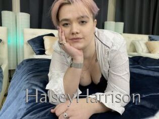 HalseyHarrison