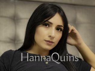 HannaQuins