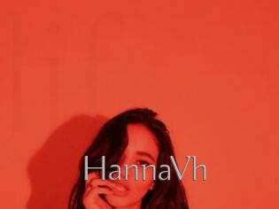 HannaVh