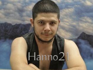 Hanno21
