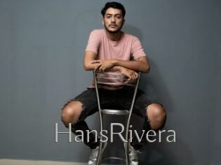 HansRivera