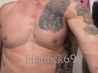 Hardick69