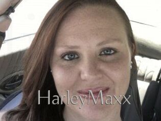 HarleyMaxx