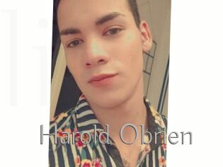 Harold_Obrien