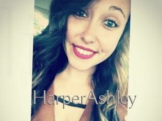Harper_Ashley