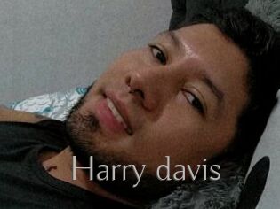 Harry_davis