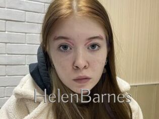 HelenBarnes