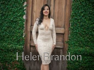 HelenBrandon