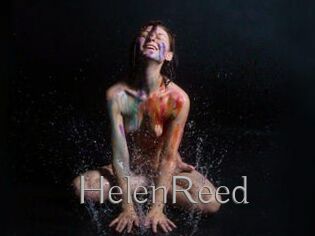 HelenReed