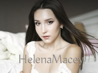 HelenaMacey