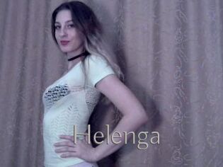 Helenga