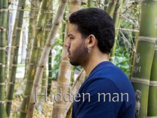 Hidden_man