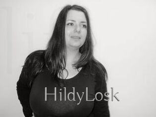 HildyLosk