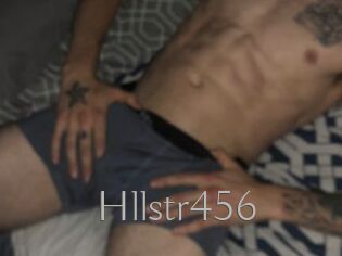Hllstr456