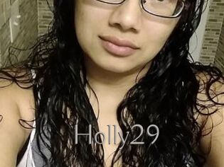 Holly29