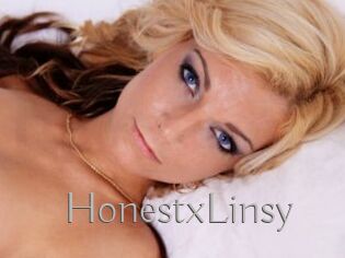 HonestxLinsy