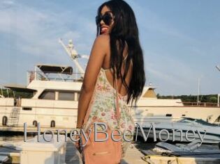 HoneyBeeMoney