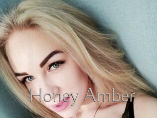 Honey_Amber