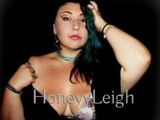 HoneyyLeigh