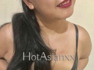 HotAsianxx