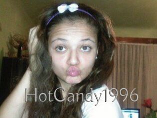 HotCandy1996