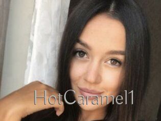 HotCaramel1