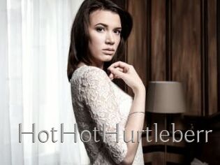 HotHotHurtleberr