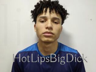 HotLipsBigDick