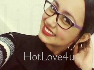 HotLove4u