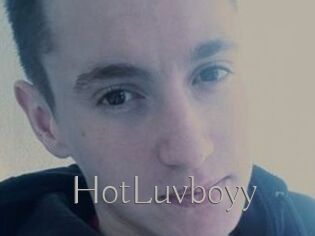 HotLuvboyy