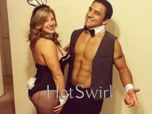 HotSwirl