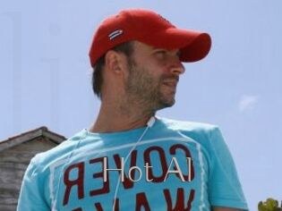 Hot_Al