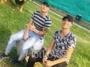 Hotboys2