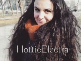 HottieElectra