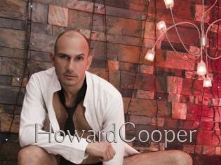 HowardCooper