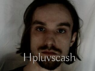 Hpluvscash