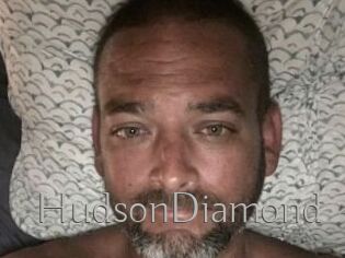 Hudson_Diamond